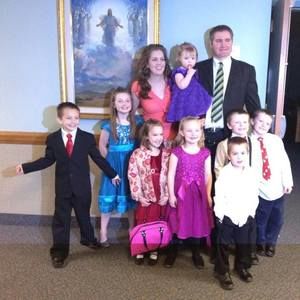 Meet your Posher, Colette